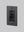 1G DUPLEX OUTLET / GFCI / CROSS / WITH LOGO