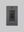 1G DUPLEX OUTLET / GFCI / CROSS / WITH LOGO