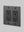 2G DUPLEX OUTLET / CROSS / WITH LOGO