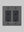 2G DUPLEX OUTLET / CROSS / WITH LOGO