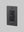 1G DUPLEX OUTLET / USB A + C / CROSS / WITH LOGO