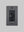 1G DUPLEX OUTLET / USB A + C / CROSS / WITH LOGO