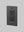 1G DUPLEX OUTLET / CROSS / WITH LOGO