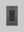 1G DUPLEX OUTLET / CROSS / WITH LOGO