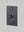 1G TOGGLE / CROSS / WITHOUT LOGO