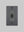 1G TOGGLE / CROSS / WITHOUT LOGO