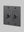 2G TOGGLE / CROSS / WITHOUT LOGO