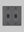 2G TOGGLE / CROSS / WITHOUT LOGO