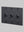 3G TOGGLE / CROSS / WITHOUT LOGO