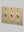 3G TOGGLE / CROSS / WITH LOGO