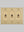 3G TOGGLE / CROSS / WITH LOGO