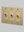 3G TOGGLE / CROSS / WITHOUT LOGO
