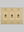 3G TOGGLE / CROSS / WITHOUT LOGO