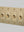 4G TOGGLE / CROSS / WITH LOGO