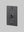 1G TOGGLE / CROSS / WITH LOGO