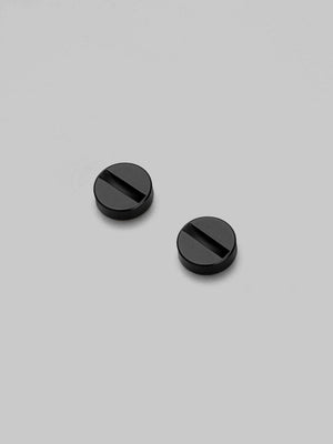DETAIL KIT / OUTLET / CROSS
