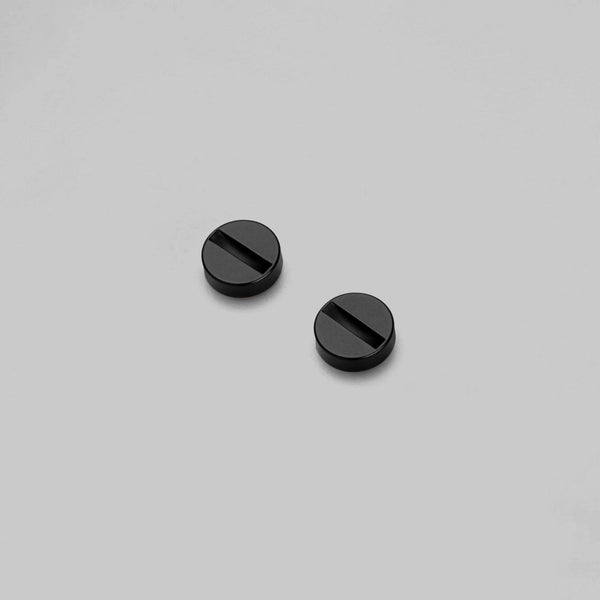DETAIL KIT / OUTLET / CROSS