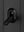 2G TOGGLE / CROSS / WITH LOGO