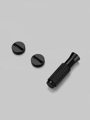 DETAIL KIT / TOGGLE / CROSS