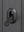 2G TOGGLE / CROSS / WITH LOGO