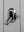 2G TOGGLE / CROSS / WITHOUT LOGO
