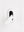 2G TOGGLE / CROSS / WITH LOGO