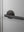 DOOR HANDLE / PASSAGE / LINEAR