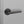 DOOR HANDLE / PASSAGE / LINEAR