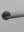 DOOR HANDLE / PASSAGE / LINEAR