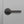 DOOR HANDLE / PASSAGE / LINEAR