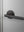 DOOR HANDLE / PRIVACY / LINEAR