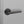 DOOR HANDLE / PRIVACY / LINEAR