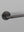 DOOR HANDLE / PRIVACY / LINEAR