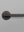 DOOR HANDLE SET / PRIVACY / LINEAR
