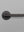 DOOR HANDLE / PRIVACY / LINEAR