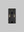 OUTLET MODULE / DUPLEX & 2 USB-A / BLACK