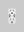 OUTLET MODULE / DUPLEX & 2 USB-A / WHITE