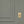 1G DIMMER / LED / WITHOUT LOGO