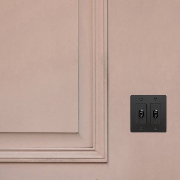 2G TOGGLE / WITH LOGO