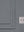 2G TOGGLE / CROSS / WITH LOGO