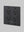 2G DUPLEX OUTLET / LINEAR / WITH LOGO