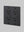 2G DUPLEX OUTLET / LINEAR / WITHOUT LOGO
