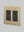 2G DUPLEX OUTLET / LINEAR / WITH LOGO