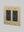 2G DUPLEX OUTLET / LINEAR / WITHOUT LOGO