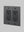 2G DUPLEX OUTLET / LINEAR / WITHOUT LOGO