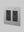2G DUPLEX OUTLET / LINEAR / WITH LOGO