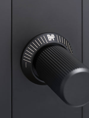 DETAIL KIT / DIMMER / LINEAR