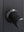 3G DIMMER / LED / LINEAR / WITHOUT LOGO