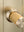 2G DIMMER / LED / LINEAR / WITH LOGO