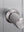 DETAIL KIT / DIMMER / LINEAR